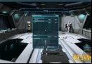 Phantasy-Star-Online-2-enemy-defeat-ranking