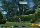 Phantasy-Star-Online-2-forestry