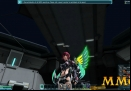 Phantasy-Star-Online-2-gUMBLE
