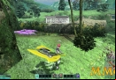 Phantasy-Star-Online-2-gigantic-weapon