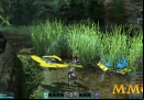 Phantasy-Star-Online-2-grass