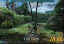 Phantasy-Star-Online-2-gunslash