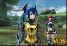 Phantasy-Star-Online-2-hadred