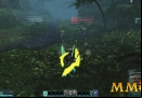 Phantasy-Star-Online-2-health