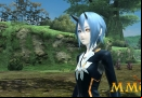 Phantasy-Star-Online-2-heterochromia