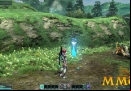 Phantasy-Star-Online-2-interaction