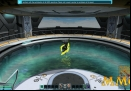 Phantasy-Star-Online-2-jumping