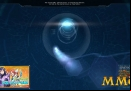 Phantasy-Star-Online-2-loading-screen