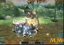 Phantasy-Star-Online-2-locked-on