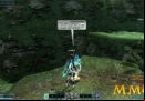 Phantasy-Star-Online-2-message-pack