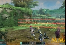 Phantasy-Star-Online-2-mmo