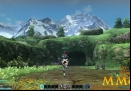 Phantasy-Star-Online-2-mmorpg