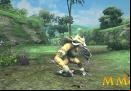 Phantasy-Star-Online-2-monster