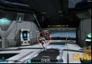 Phantasy-Star-Online-2-motion-blur