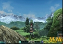 Phantasy-Star-Online-2-mountains