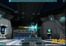 Phantasy-Star-Online-2-new-client-order