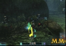 Phantasy-Star-Online-2-party