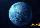 Phantasy-Star-Online-2-planet