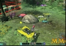 Phantasy-Star-Online-2-points