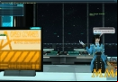 Phantasy-Star-Online-2-quest-counter
