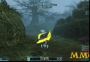 Phantasy-Star-Online-2-rain