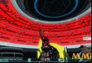 Phantasy-Star-Online-2-red