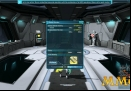 Phantasy-Star-Online-2-s-rank