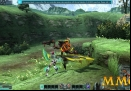 Phantasy-Star-Online-2-sega