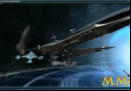 Phantasy-Star-Online-2-select-ship
