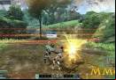 Phantasy-Star-Online-2-swing