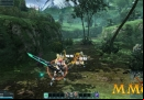 Phantasy-Star-Online-2-sword