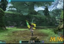 Phantasy-Star-Online-2-system
