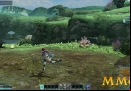 Phantasy-Star-Online-2-targeted