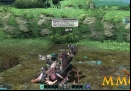 Phantasy-Star-Online-2-throw