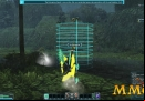 Phantasy-Star-Online-2-to-campship