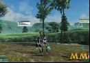 Phantasy-Star-Online-2-tutorial