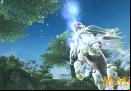 Phantasy-Star-Online-2-unicorn