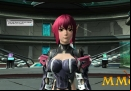 Phantasy-Star-Online-2-xion