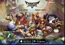 phantom-chaser-banner-image