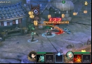 gameplay-combat-2-general