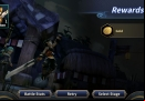 gameplay-post-battle-rewards-main