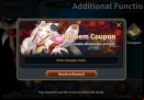 menu-additional-functions-coupon-redeem