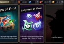 menu-battlefield-temporal-rift-main