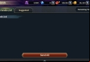 menu-friends-list.-current-friends