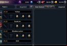 menu-items-manage-gear-team1