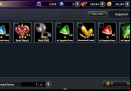menu-items-sell