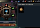 menu-jins-lab-craft-material-upgrade-stone-int-one-star