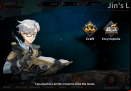 menu-jins-lab-main