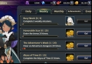 menu-missions-weekly