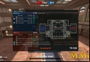 Piercing-Blow-13-7-Score.jpg
